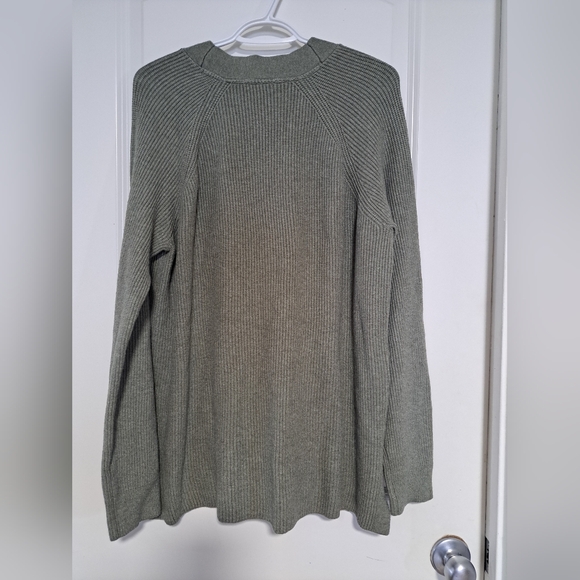 Denver Hayes Knit - Picture 4 of 4